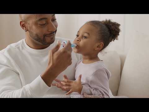 Medicine Dispenser