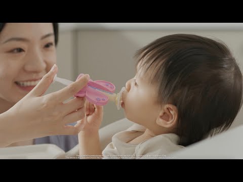 Medicine Dispenser