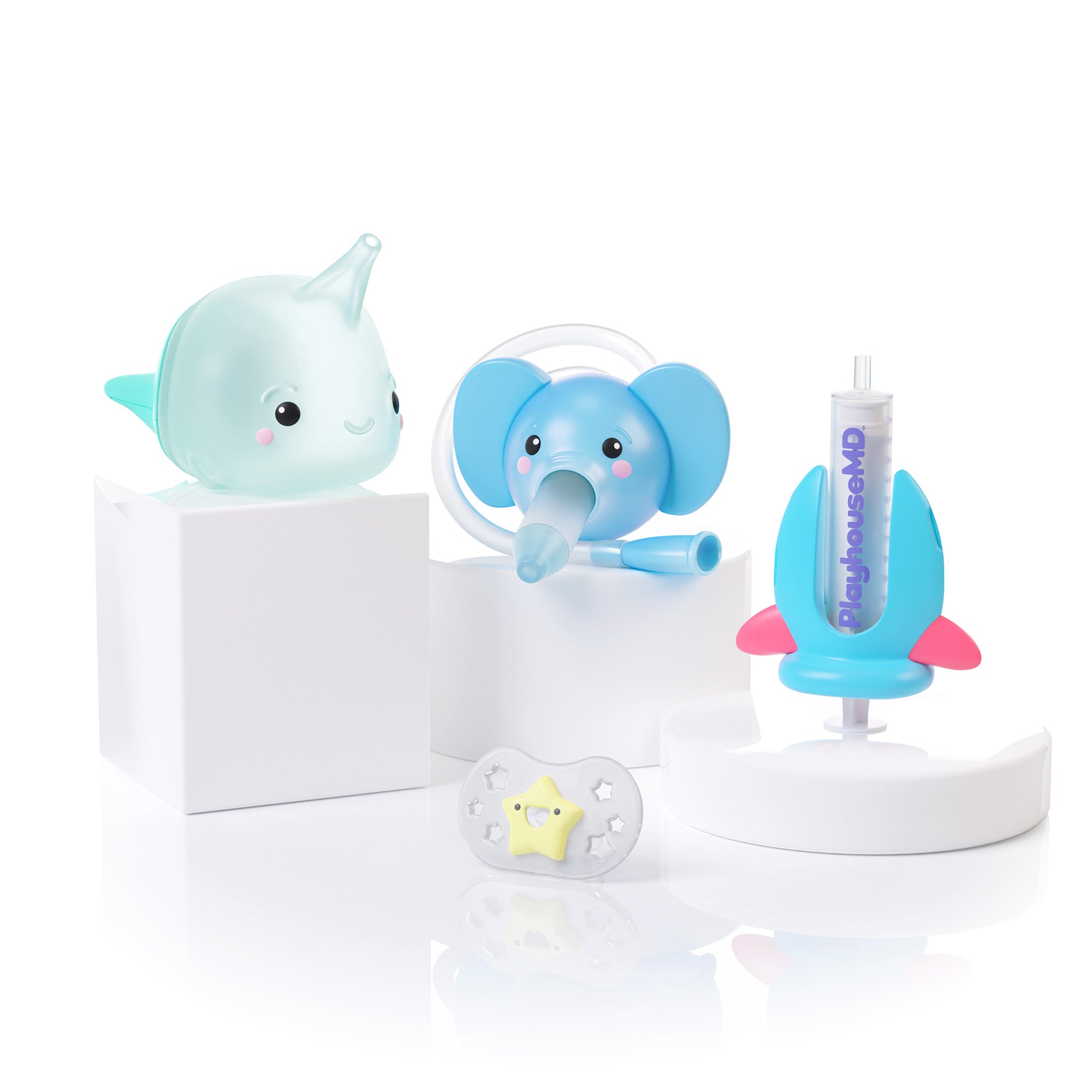 BABYBASICSROCKETBUNDLE_B_E-