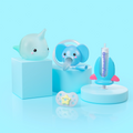 The Essentials Bundle – Rocket Edition