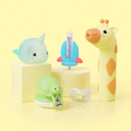 The Best Sellers Bundle - Rocket