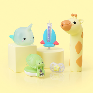 The Best Sellers Bundle - Rocket