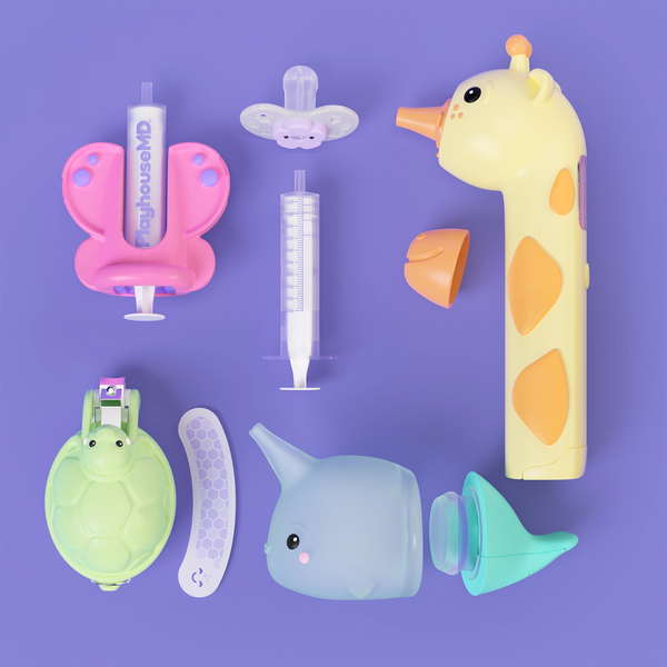 The Best Sellers Bundle - Butterfly