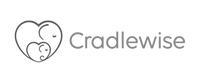 Cradlewise