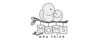 Moms Who Think