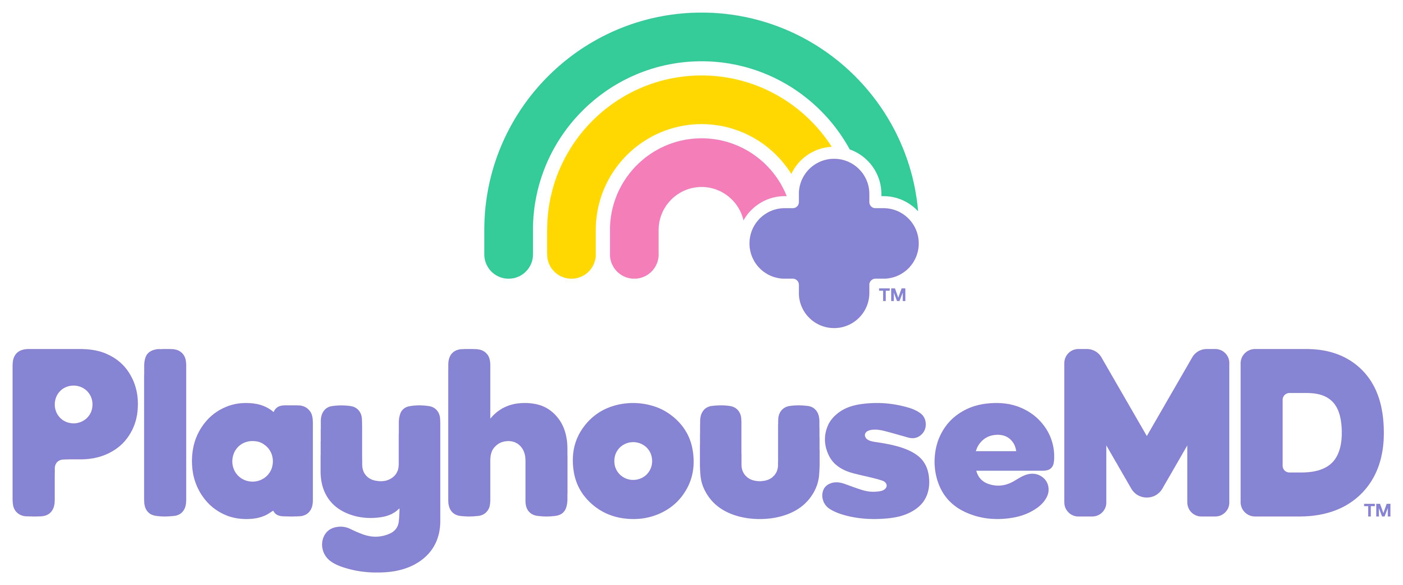Playhouse MD