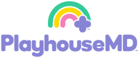 Playhouse MD