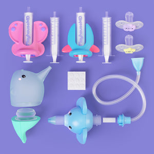 Ready-for-Anything Bundle