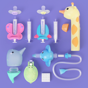 The Ultimate Bundle