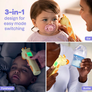 The Best Sellers Bundle - Butterfly